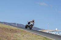 motorbikes;no-limits;october-2016;peter-wileman-photography;portimao;portugal;trackday-digital-images