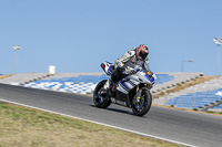 motorbikes;no-limits;october-2016;peter-wileman-photography;portimao;portugal;trackday-digital-images