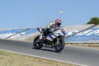 motorbikes;no-limits;october-2016;peter-wileman-photography;portimao;portugal;trackday-digital-images