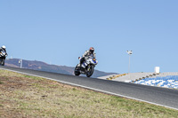 motorbikes;no-limits;october-2016;peter-wileman-photography;portimao;portugal;trackday-digital-images