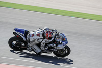 motorbikes;no-limits;october-2016;peter-wileman-photography;portimao;portugal;trackday-digital-images