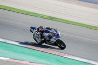 motorbikes;no-limits;october-2016;peter-wileman-photography;portimao;portugal;trackday-digital-images