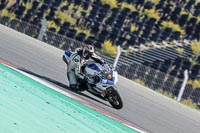 motorbikes;no-limits;october-2016;peter-wileman-photography;portimao;portugal;trackday-digital-images