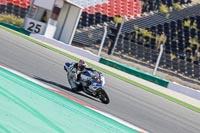 motorbikes;no-limits;october-2016;peter-wileman-photography;portimao;portugal;trackday-digital-images