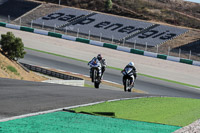 motorbikes;no-limits;october-2016;peter-wileman-photography;portimao;portugal;trackday-digital-images