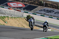 motorbikes;no-limits;october-2016;peter-wileman-photography;portimao;portugal;trackday-digital-images