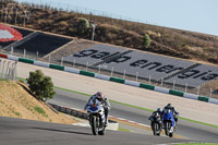 motorbikes;no-limits;october-2016;peter-wileman-photography;portimao;portugal;trackday-digital-images