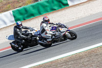 motorbikes;no-limits;october-2016;peter-wileman-photography;portimao;portugal;trackday-digital-images