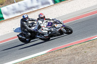 motorbikes;no-limits;october-2016;peter-wileman-photography;portimao;portugal;trackday-digital-images