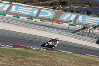 motorbikes;no-limits;october-2016;peter-wileman-photography;portimao;portugal;trackday-digital-images