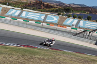 motorbikes;no-limits;october-2016;peter-wileman-photography;portimao;portugal;trackday-digital-images