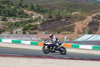 motorbikes;no-limits;october-2016;peter-wileman-photography;portimao;portugal;trackday-digital-images