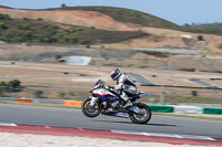 motorbikes;no-limits;october-2016;peter-wileman-photography;portimao;portugal;trackday-digital-images