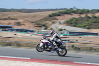 motorbikes;no-limits;october-2016;peter-wileman-photography;portimao;portugal;trackday-digital-images