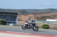 motorbikes;no-limits;october-2016;peter-wileman-photography;portimao;portugal;trackday-digital-images