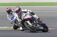 motorbikes;no-limits;october-2016;peter-wileman-photography;portimao;portugal;trackday-digital-images