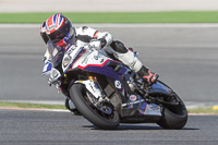 motorbikes;no-limits;october-2016;peter-wileman-photography;portimao;portugal;trackday-digital-images