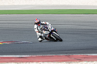 motorbikes;no-limits;october-2016;peter-wileman-photography;portimao;portugal;trackday-digital-images