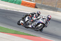 motorbikes;no-limits;october-2016;peter-wileman-photography;portimao;portugal;trackday-digital-images