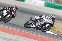 motorbikes;no-limits;october-2016;peter-wileman-photography;portimao;portugal;trackday-digital-images