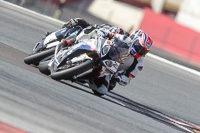 motorbikes;no-limits;october-2016;peter-wileman-photography;portimao;portugal;trackday-digital-images