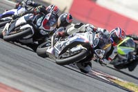 motorbikes;no-limits;october-2016;peter-wileman-photography;portimao;portugal;trackday-digital-images