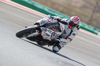 motorbikes;no-limits;october-2016;peter-wileman-photography;portimao;portugal;trackday-digital-images