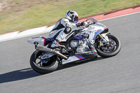 motorbikes;no-limits;october-2016;peter-wileman-photography;portimao;portugal;trackday-digital-images