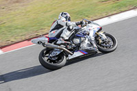 motorbikes;no-limits;october-2016;peter-wileman-photography;portimao;portugal;trackday-digital-images