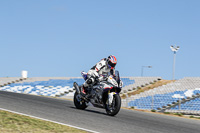 motorbikes;no-limits;october-2016;peter-wileman-photography;portimao;portugal;trackday-digital-images