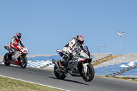 motorbikes;no-limits;october-2016;peter-wileman-photography;portimao;portugal;trackday-digital-images