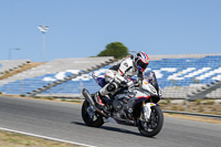 motorbikes;no-limits;october-2016;peter-wileman-photography;portimao;portugal;trackday-digital-images