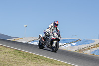 motorbikes;no-limits;october-2016;peter-wileman-photography;portimao;portugal;trackday-digital-images