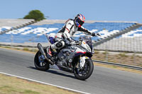 motorbikes;no-limits;october-2016;peter-wileman-photography;portimao;portugal;trackday-digital-images