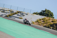 motorbikes;no-limits;october-2016;peter-wileman-photography;portimao;portugal;trackday-digital-images