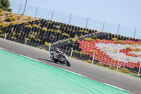 motorbikes;no-limits;october-2016;peter-wileman-photography;portimao;portugal;trackday-digital-images