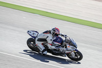 motorbikes;no-limits;october-2016;peter-wileman-photography;portimao;portugal;trackday-digital-images