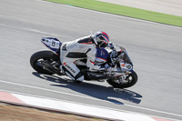 motorbikes;no-limits;october-2016;peter-wileman-photography;portimao;portugal;trackday-digital-images