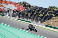 motorbikes;no-limits;october-2016;peter-wileman-photography;portimao;portugal;trackday-digital-images