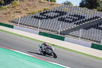 motorbikes;no-limits;october-2016;peter-wileman-photography;portimao;portugal;trackday-digital-images