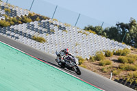 motorbikes;no-limits;october-2016;peter-wileman-photography;portimao;portugal;trackday-digital-images