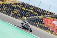 motorbikes;no-limits;october-2016;peter-wileman-photography;portimao;portugal;trackday-digital-images