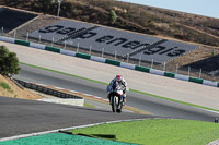 motorbikes;no-limits;october-2016;peter-wileman-photography;portimao;portugal;trackday-digital-images