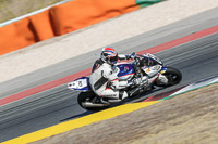 motorbikes;no-limits;october-2016;peter-wileman-photography;portimao;portugal;trackday-digital-images