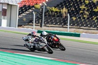 motorbikes;no-limits;october-2016;peter-wileman-photography;portimao;portugal;trackday-digital-images