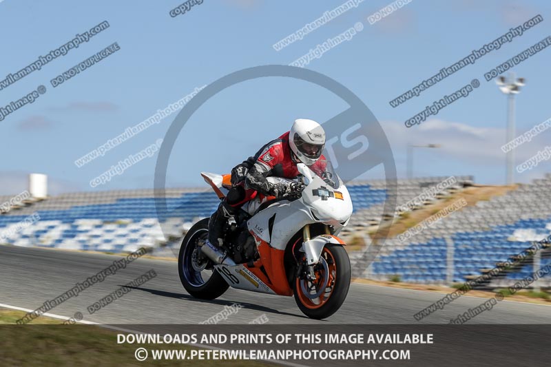 motorbikes;no limits;october 2016;peter wileman photography;portimao;portugal;trackday digital images