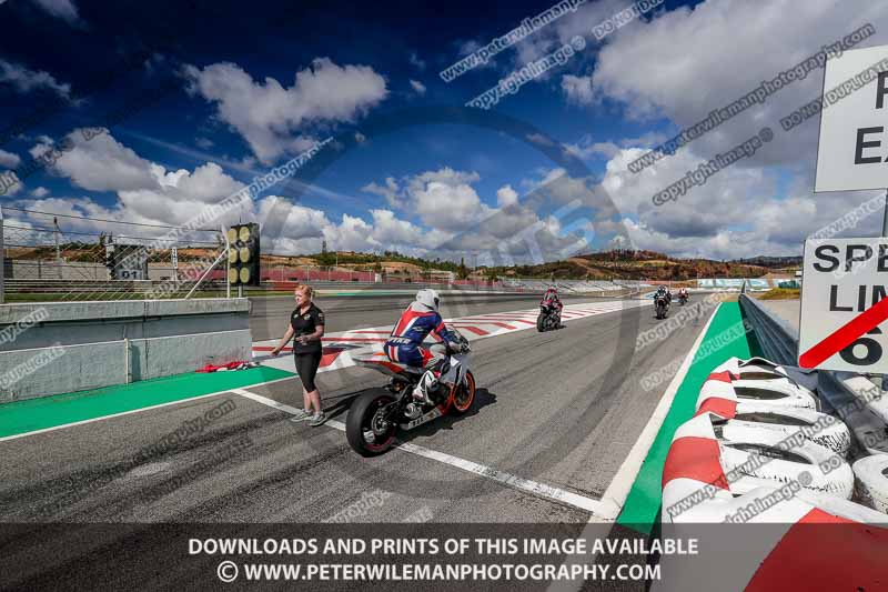 motorbikes;no limits;october 2016;peter wileman photography;portimao;portugal;trackday digital images