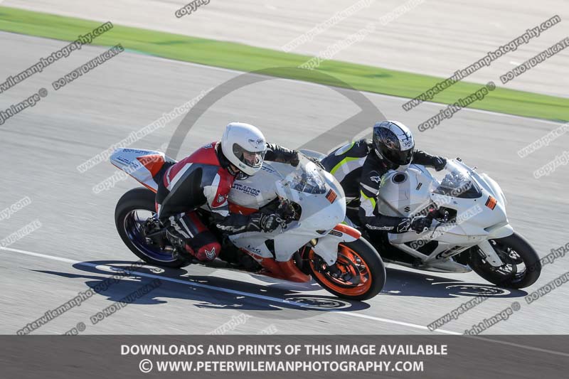 motorbikes;no limits;october 2016;peter wileman photography;portimao;portugal;trackday digital images