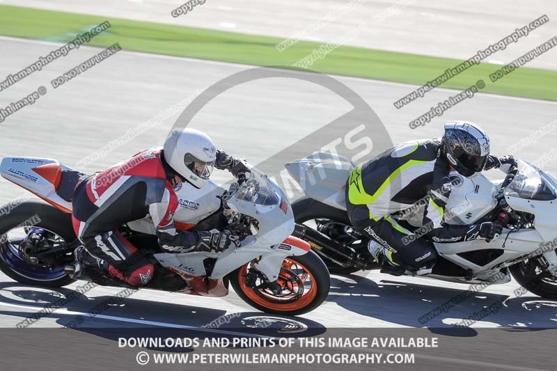 motorbikes;no limits;october 2016;peter wileman photography;portimao;portugal;trackday digital images