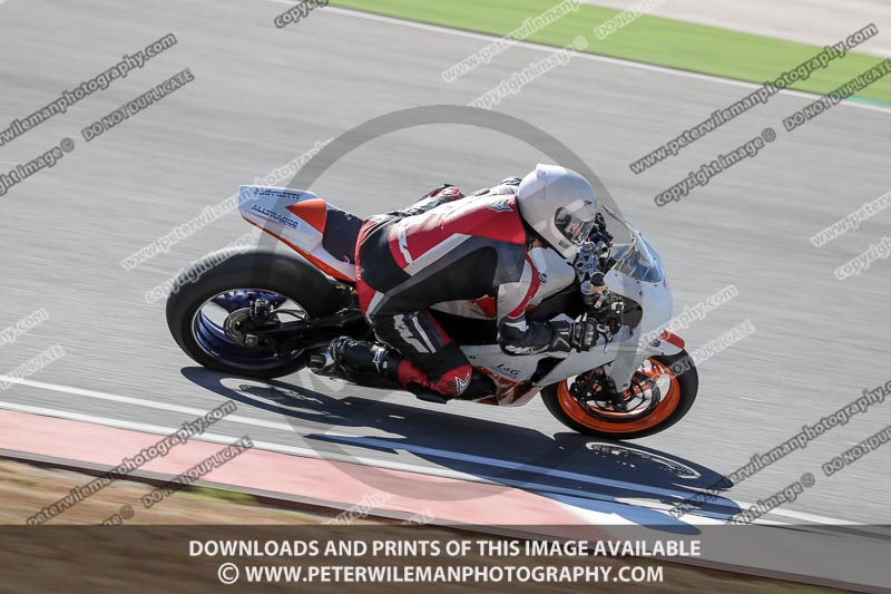 motorbikes;no limits;october 2016;peter wileman photography;portimao;portugal;trackday digital images